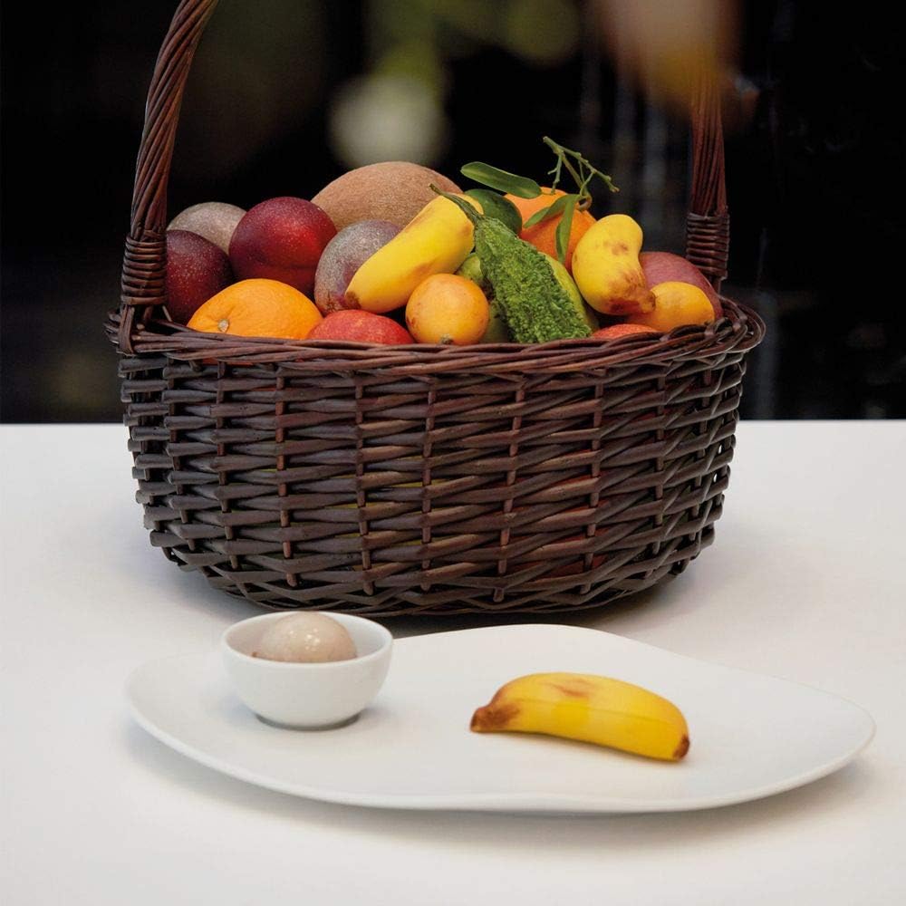 ! فن الخداع البصري في كوزينتك ''Baby Banana''  🍌 مول سيليكون